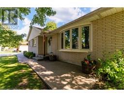 109 UNITY SIDE Road - 7