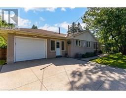 109 UNITY SIDE Road - 8