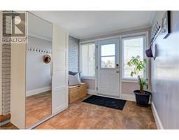109 UNITY SIDE Road - 9