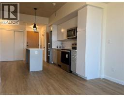 7 ERIE Avenue UnitNo. 515 - 11