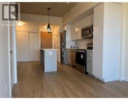 7 ERIE Avenue UnitNo. 515 - 12
