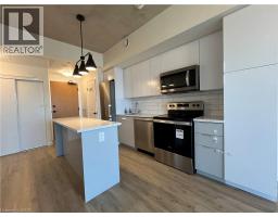 7 ERIE Avenue UnitNo. 515 - 14