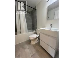 7 ERIE Avenue UnitNo. 515 - 15