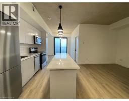 7 ERIE Avenue UnitNo. 515 - 2