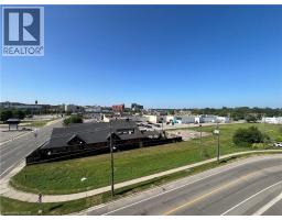 7 ERIE Avenue UnitNo. 515 - 22