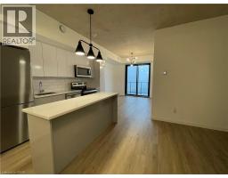 7 ERIE Avenue UnitNo. 515 - 3