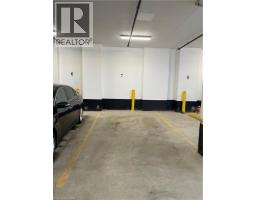 7 ERIE Avenue UnitNo. 515 - 35