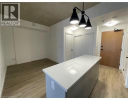 7 ERIE Avenue UnitNo. 515 - 4