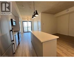 7 ERIE Avenue UnitNo. 515 - 5