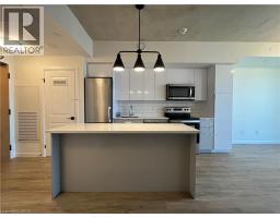 7 ERIE Avenue UnitNo. 515 - 6