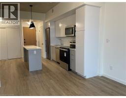 7 ERIE Avenue UnitNo. 515 - 7