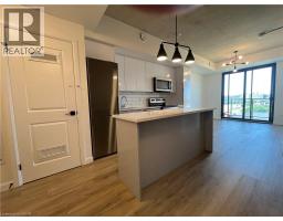 7 ERIE Avenue UnitNo. 515 - 9