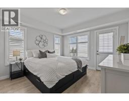 166 ROCHEFORT Street UnitNo. B - 12