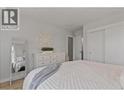 166 ROCHEFORT Street UnitNo. B - 13