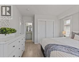 166 ROCHEFORT Street UnitNo. B - 14