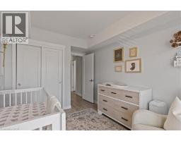 166 ROCHEFORT Street UnitNo. B - 18
