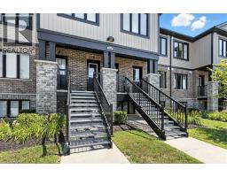 166 ROCHEFORT Street UnitNo. B - 2