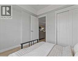 166 ROCHEFORT Street UnitNo. B - 20