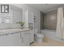 166 ROCHEFORT Street UnitNo. B - 21