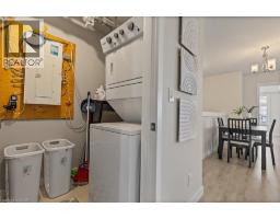 166 ROCHEFORT Street UnitNo. B - 22