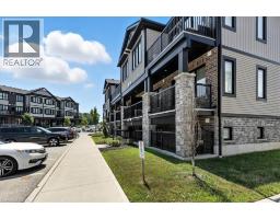 166 ROCHEFORT Street UnitNo. B - 24