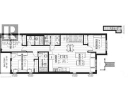 166 ROCHEFORT Street UnitNo. B - 25