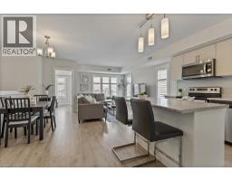 166 ROCHEFORT Street UnitNo. B - 5
