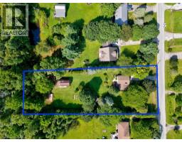 520 CONCESSION 3 Road - 1
