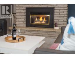 520 CONCESSION 3 Road - 10