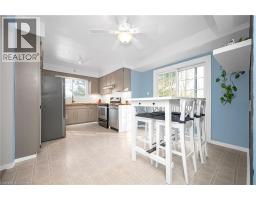 520 CONCESSION 3 Road - 11