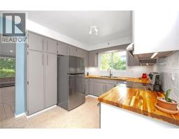 520 CONCESSION 3 Road - 12