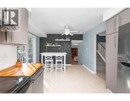520 CONCESSION 3 Road - 13
