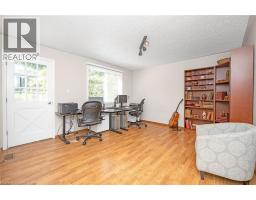 520 CONCESSION 3 Road - 14