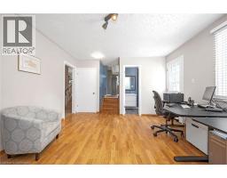 520 CONCESSION 3 Road - 15