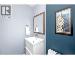 520 CONCESSION 3 Road - 16