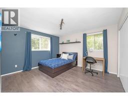 520 CONCESSION 3 Road - 17