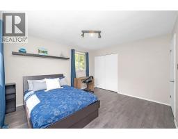 520 CONCESSION 3 Road - 18