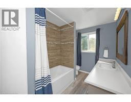 520 CONCESSION 3 Road - 19
