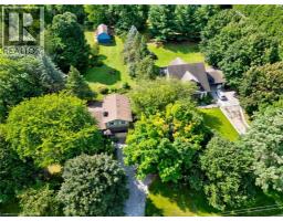 520 CONCESSION 3 Road - 2
