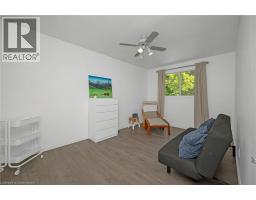 520 CONCESSION 3 Road - 20