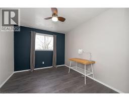 520 CONCESSION 3 Road - 21