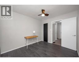 520 CONCESSION 3 Road - 22