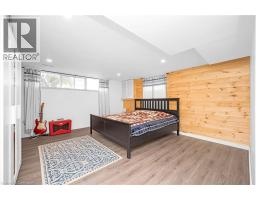 520 CONCESSION 3 Road - 23