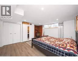 520 CONCESSION 3 Road - 24