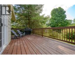 520 CONCESSION 3 Road - 25
