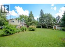 520 CONCESSION 3 Road - 26
