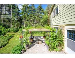 520 CONCESSION 3 Road - 27