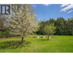 520 CONCESSION 3 Road - 28