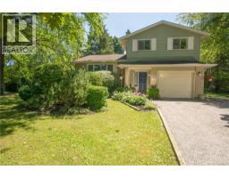520 CONCESSION 3 Road - 3