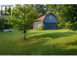 520 CONCESSION 3 Road - 30